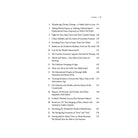 The Reluctant Nation: Malaysia and Its Vain Quest for Common Purpose by Ooi Kee Beng