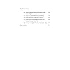 The Reluctant Nation: Malaysia and Its Vain Quest for Common Purpose by Ooi Kee Beng