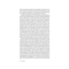 Sensing Others: Voicing Batek Ethical Lives at the Edge of a Malaysian Rainforest by Alice Rudge