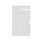 Sensing Others: Voicing Batek Ethical Lives at the Edge of a Malaysian Rainforest by Alice Rudge