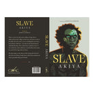 Slave by Akiya