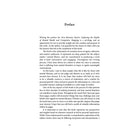 Torn Between Desires: Exploring the Depths of Mental Health and Compulsive Shopping by Dayana Sobri