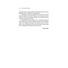 Torn Between Desires: Exploring the Depths of Mental Health and Compulsive Shopping by Dayana Sobri