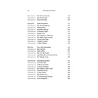 The Footprints of Nature by Loke Kok Yee