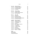 The Footprints of Nature by Loke Kok Yee