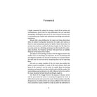 The Footprints of Nature by Loke Kok Yee