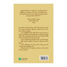 The Footprints of Nature by Loke Kok Yee