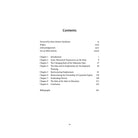 Malaysia's New Economic Policy in Its First Decade by Toh Kin Woon