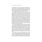 Malaysia's New Economic Policy in Its First Decade by Toh Kin Woon