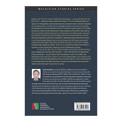 Malaysia's New Economic Policy in Its First Decade by Toh Kin Woon