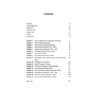 The Imperial Agenda: The British in Malaya from 1786 to 1957 by Devinder Raj