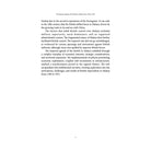 The Imperial Agenda: The British in Malaya from 1786 to 1957 by Devinder Raj