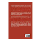 The Imperial Agenda: The British in Malaya from 1786 to 1957 by Devinder Raj