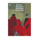 Another Country by James Baldwin