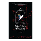 Einstein's Dreams by Alan Lightman