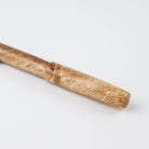 XZOTIC PENS Fountain Pen IC464 Burgeon