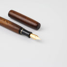 XZOTIC PENS Fountain Pen IC481 Burgeon