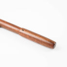 XZOTIC PENS Fountain Pen IC481 Burgeon