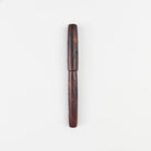 XZOTIC PENS Fountain Pen IC482 Burgeon