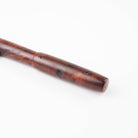 XZOTIC PENS Fountain Pen IC482 Burgeon