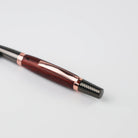 XZOTIC PENS Ballpoint Pen P886 Sierra E Copper