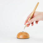 XZOTIC PENS Desk Pen Set S044 Ballpoint Pen