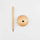 XZOTIC PENS Desk Pen Set S044 Ballpoint Pen