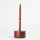 XZOTIC PENS Desk Pen Set S046 Ballpoint Pen