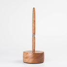 XZOTIC PENS Desk Pen Set S051 Ballpoint Pen