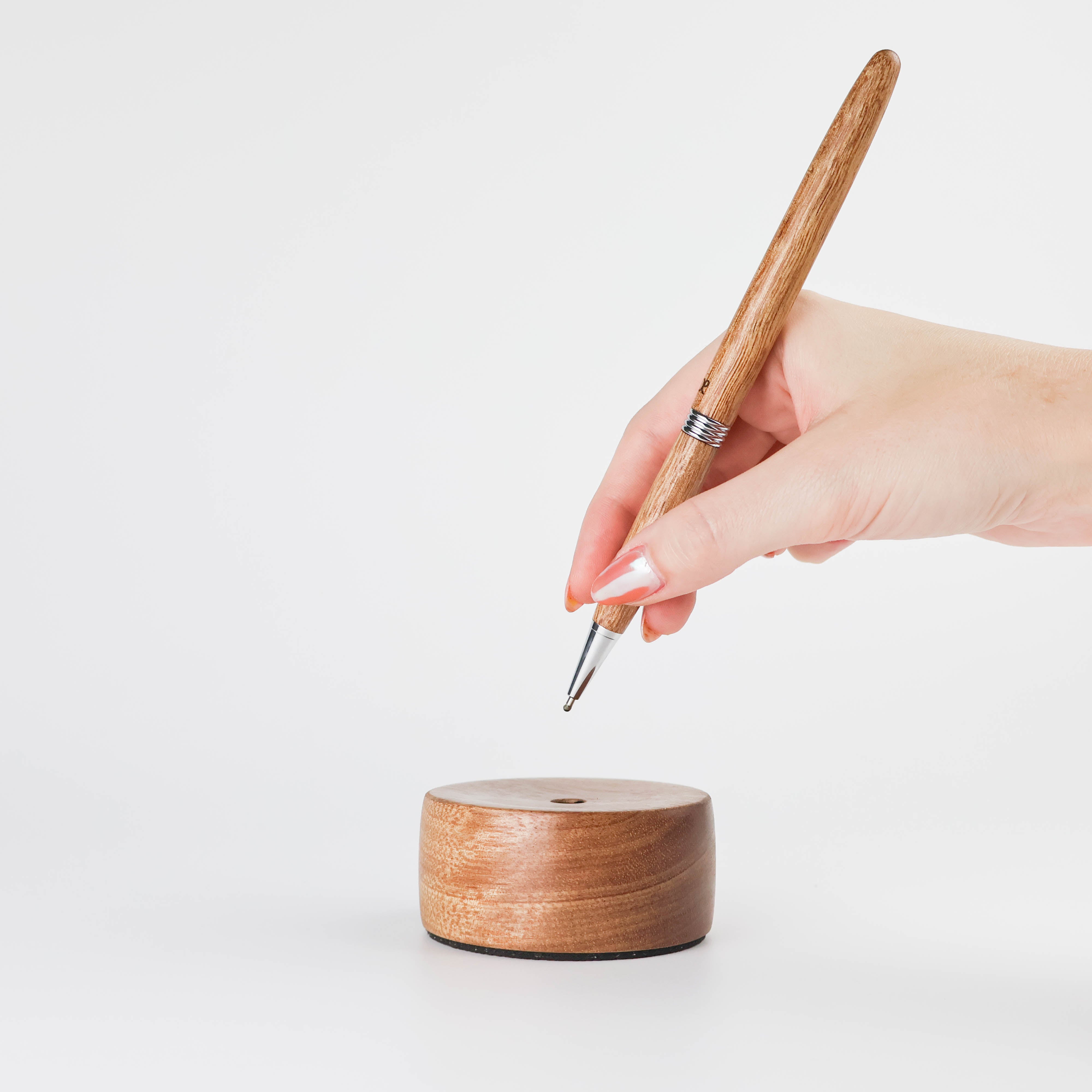 XZOTIC PENS Desk Pen Set S051 Ballpoint Pen