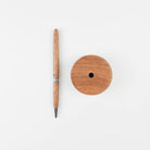 XZOTIC PENS Desk Pen Set S051 Ballpoint Pen