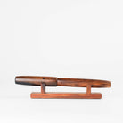 XZOTIC PENS Fountain Pen S071 IC & Stand