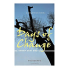 Days of Change by Chuah Guat Eng