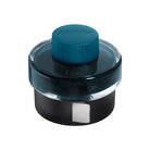 LAMY Ink 50ml T52 Petrol