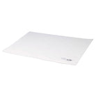 CLAIREFONTAINE Fleur de Coton 250g 56x76cm 10s
