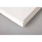 CLAIREFONTAINE Fleur de Coton 250g 56x76cm 10s
