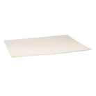 CLAIREFONTAINE Simili Japon 250g 48x64cm Ivory 10s