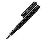 RHODIA scRipt Fountain Pen Black Fine