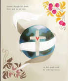 Any Time, Any Place, Any Prayer Storybook: A True Story of How You Can Talk With God