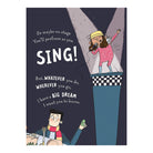 Wherever You Go, I Want You to Know