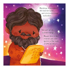 Very Best Bible Stores: Esther and the Very Brave Plan