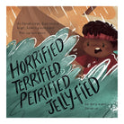 Very Best Bible Stores: Jonah and the Very Big Fish