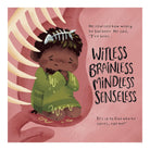 Very Best Bible Stores: Jonah and the Very Big Fish