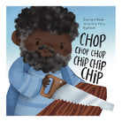 Very Best Bible Stores: Noah and the Very Big Boat