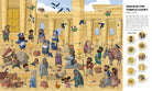 Seek and Find: New Testament Bible Stories (With Over 450 Things to Find and Count!)