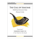 The Call of Issachar: Mobilising Intercessors Today