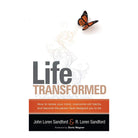 Life Transformed