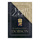 Night Light for Parents: A Devotional