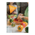 The Parenting Teenagers Course - Guest Manual (Alpha) by Nicky & Sila Lee