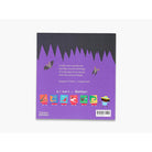 If I had a vampire bat by Gabby Dawnay and Alex Barrow (Board book)